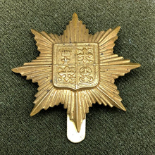 Charger l'image dans la galerie, Image #1