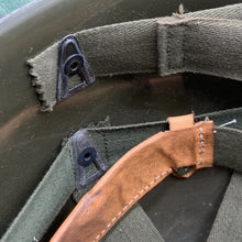 Load image into Gallery viewer, Image #16