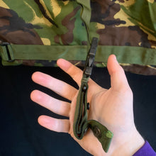 Lade das Bild in den Galerie-Viewer, Image #15