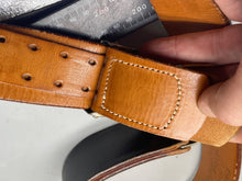 Charger l'image dans la galerie, Image #5