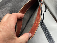 Charger l'image dans la galerie, Image #11