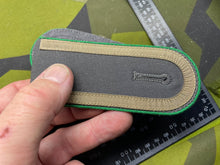 Charger l'image dans la galerie, Image #8