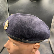 Load image into Gallery viewer, Image #3