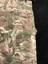 Charger l'image dans la galerie, Image #8