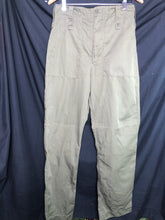 Charger l'image dans la galerie, Image #1