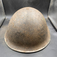 Load image into Gallery viewer, Image #5