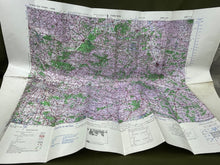 Charger l'image dans la galerie, Image #1