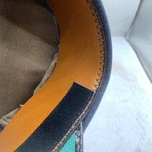 Lade das Bild in den Galerie-Viewer, Image #14