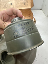 Load image into Gallery viewer, Image #9