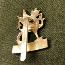 Load image into Gallery viewer, Image #5