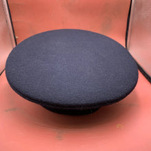 Charger l'image dans la galerie, Image #5