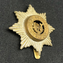 Charger l'image dans la galerie, Image #2