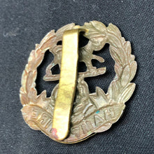 Load image into Gallery viewer, Image #5