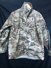 Charger l'image dans la galerie, Image #1