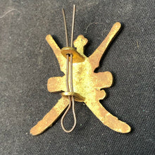 Load image into Gallery viewer, Image #5