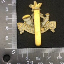 Charger l'image dans la galerie, Image #4