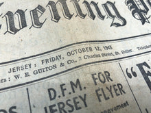 Load image into Gallery viewer, Image #2