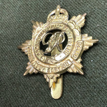 Charger l'image dans la galerie, Image #2