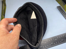 Charger l'image dans la galerie, Image #5