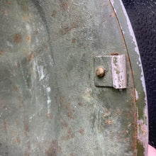 Load image into Gallery viewer, Image #13