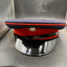 Load image into Gallery viewer, Image #2