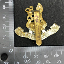 Load image into Gallery viewer, Image #4