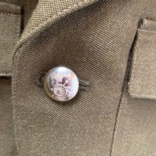 Load image into Gallery viewer, Genuine British Army No.2 Dress Uniform Tunic Jacket - Size 176/104/88 - The Militaria Shop