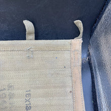 Charger l'image dans la galerie, Image #11