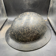 Lade das Bild in den Galerie-Viewer, Image #5