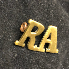 Load image into Gallery viewer, Image #2