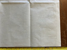 Lade das Bild in den Galerie-Viewer, Image #20