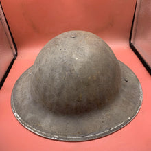 Load image into Gallery viewer, Image #2