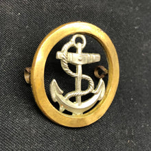 Lade das Bild in den Galerie-Viewer, Image #3