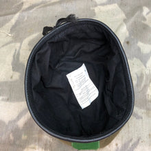 Charger l'image dans la galerie, Genuine British Army Forces Royal Welsh Regiment Beret - Size 54cm - The Militaria Shop