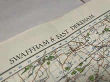 Load image into Gallery viewer, Image #3