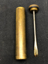 Charger l'image dans la galerie, Image #6