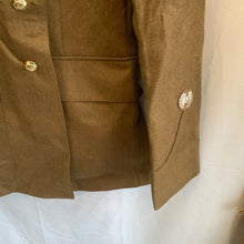 Load image into Gallery viewer, Image #7