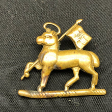 Charger l'image dans la galerie, Image #1