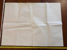 Load image into Gallery viewer, Original WW2 British Army GSGS Map of Scotland - Dunkeld & Pitlochry - The Militaria Shop