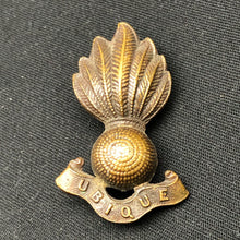 Load image into Gallery viewer, Image #1