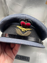 Charger l'image dans la galerie, Image #1