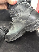 Load image into Gallery viewer, Image #16