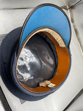 Charger l'image dans la galerie, Image #6