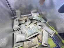 Lade das Bild in den Galerie-Viewer, Image #9