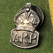 Charger l'image dans la galerie, Image #2