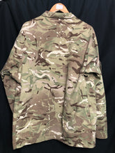 Lade das Bild in den Galerie-Viewer, Image #6