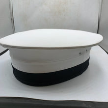 Charger l'image dans la galerie, Image #1