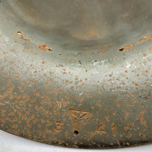 Load image into Gallery viewer, Image #14