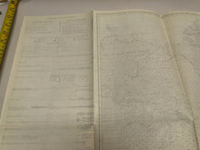 Load image into Gallery viewer, Image #11