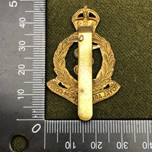 Charger l'image dans la galerie, Image #4